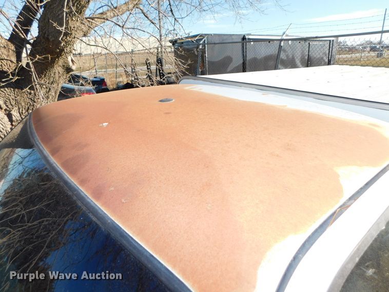 image for item DJ5856 1992 Dodge Dakota Sport  pickup truck