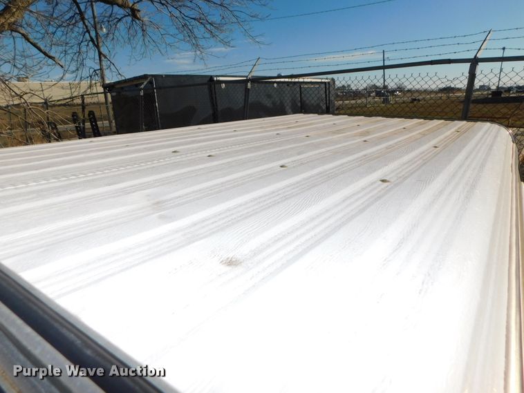 image for item DJ5856 1992 Dodge Dakota Sport  pickup truck