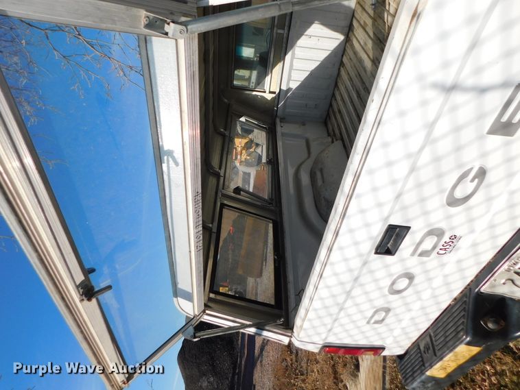 image for item DJ5856 1992 Dodge Dakota Sport  pickup truck