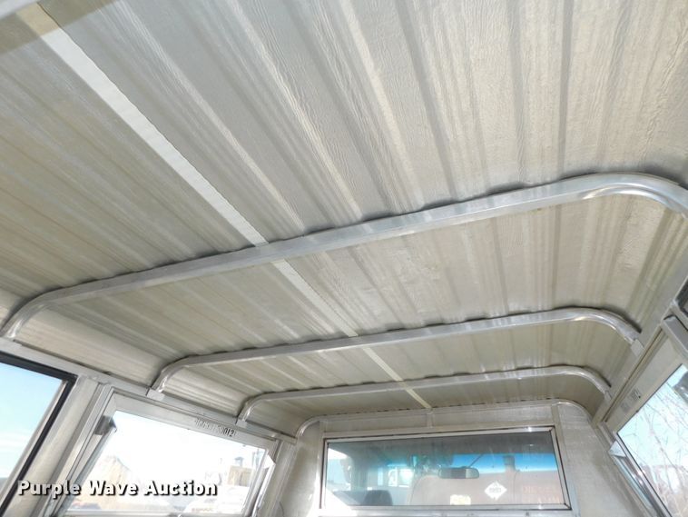 image for item DJ5856 1992 Dodge Dakota Sport  pickup truck