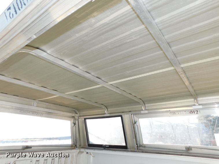 image for item DJ5856 1992 Dodge Dakota Sport  pickup truck