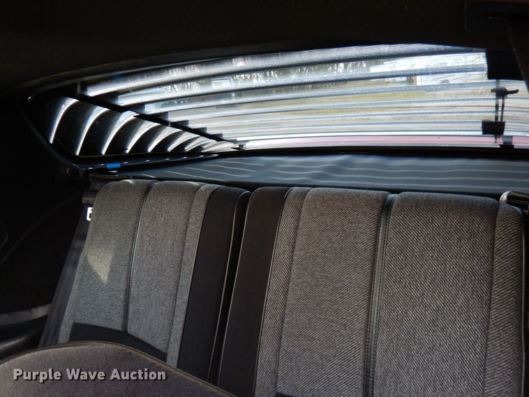 image for item DJ6063 1989 Chevrolet Camaro IROC-Z