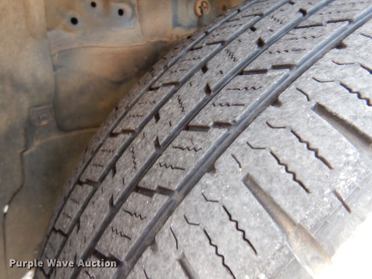 image for item DJ6738 2015 Honda CR-V  SUV