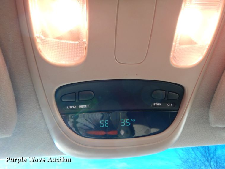 image for item DJ6739 2006 Dodge Ram 1500  Quad Cab pickup truck