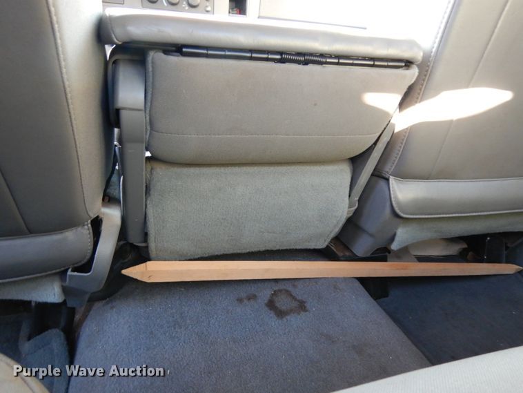 image for item DJ6739 2006 Dodge Ram 1500  Quad Cab pickup truck