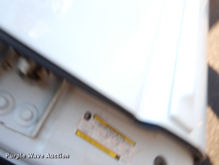 image for item DJ6739 2006 Dodge Ram 1500  Quad Cab pickup truck