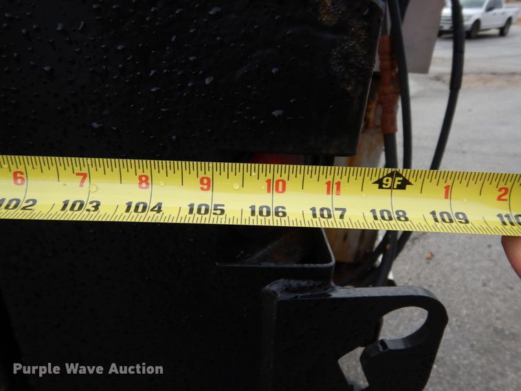 image for item DJ8123 2003 Ford F550 Super Duty  dump truck