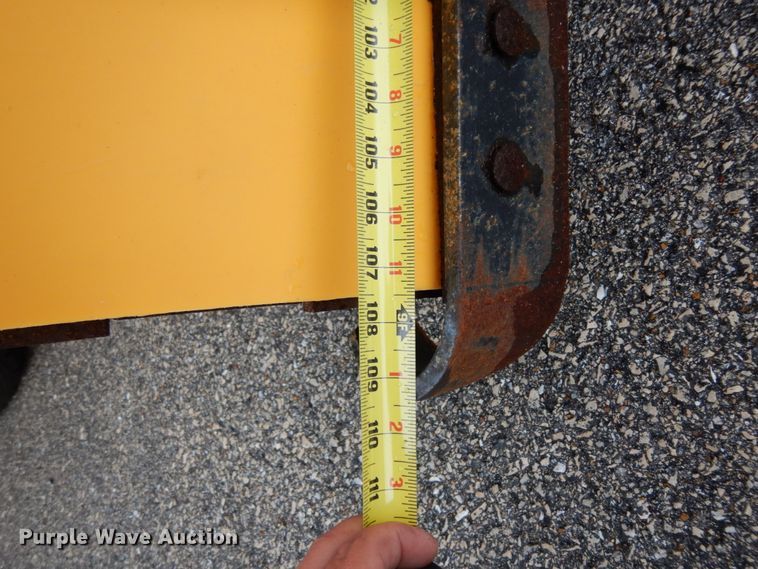 image for item DJ8123 2003 Ford F550 Super Duty  dump truck