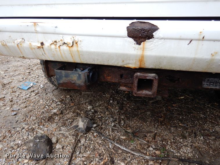 image for item DJ8129 1999 Jeep Cherokee  SUV