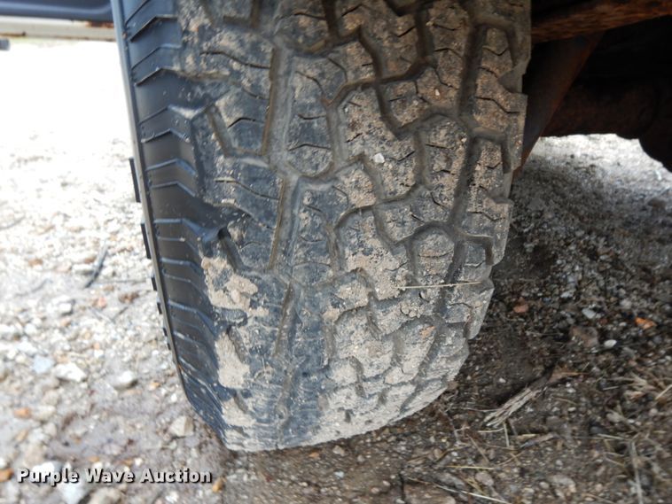 image for item DJ8129 1999 Jeep Cherokee  SUV