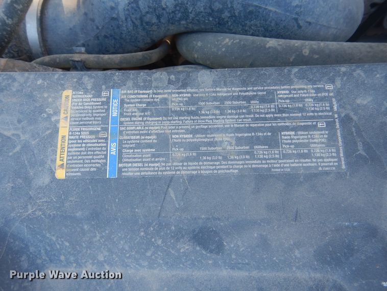 image for item DJ8549 2009 Chevrolet Silverado 1500  Ext. Cab pickup truck