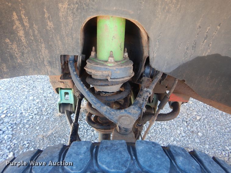 image for item DJ8549 2009 Chevrolet Silverado 1500  Ext. Cab pickup truck