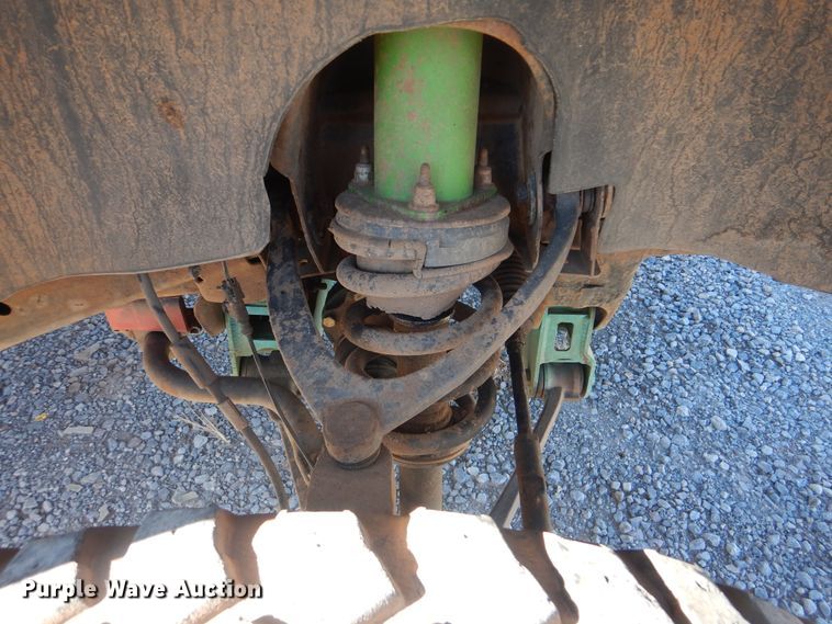 image for item DJ8549 2009 Chevrolet Silverado 1500  Ext. Cab pickup truck