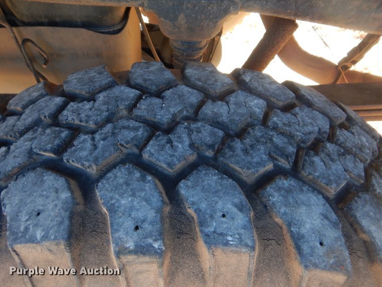 image for item DJ8549 2009 Chevrolet Silverado 1500  Ext. Cab pickup truck