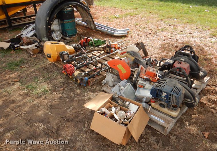 image for item DY9626 Tools