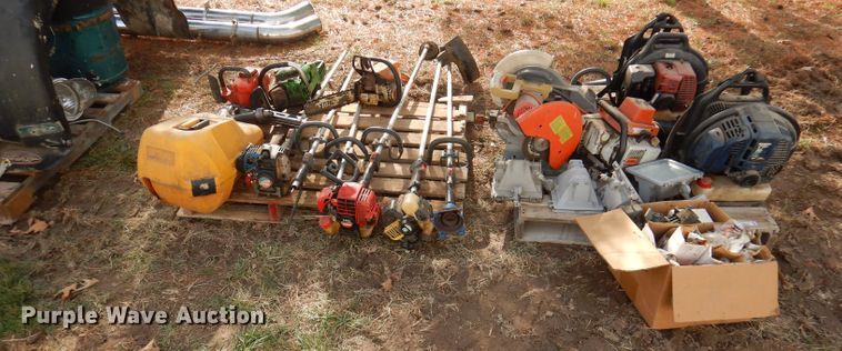 image for item DY9626 Tools