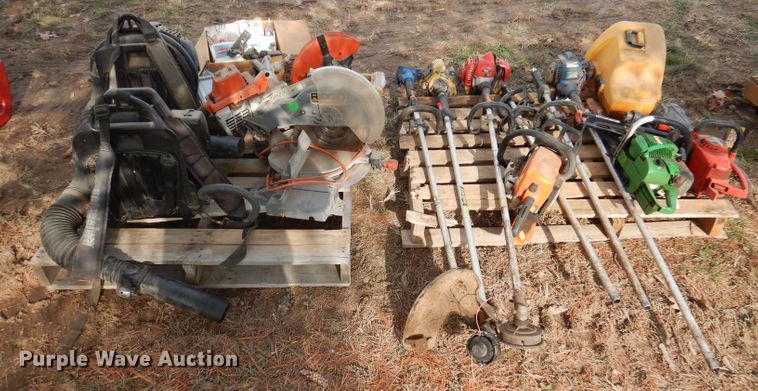 image for item DY9626 Tools