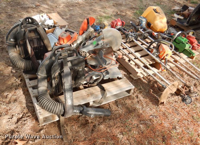 image for item DY9626 Tools