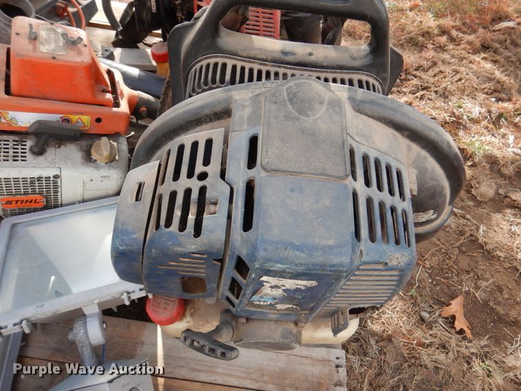 image for item DY9626 Tools