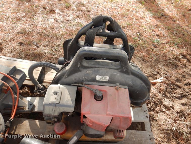 image for item DY9626 Tools