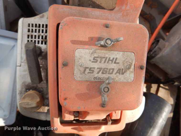 image for item DY9626 Tools