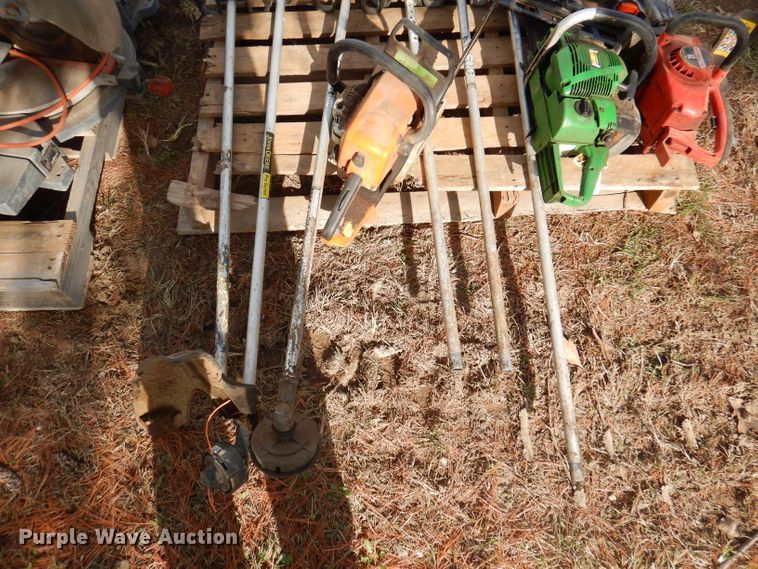 image for item DY9626 Tools