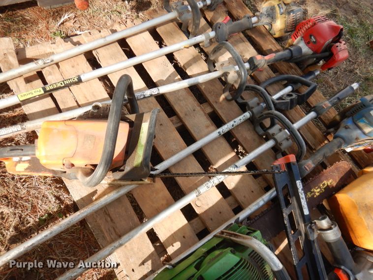 image for item DY9626 Tools