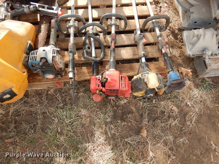 image for item DY9626 Tools