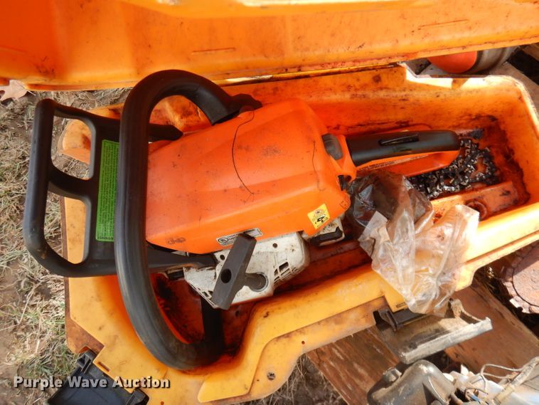 image for item DY9626 Tools