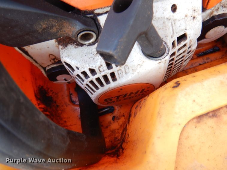 image for item DY9626 Tools