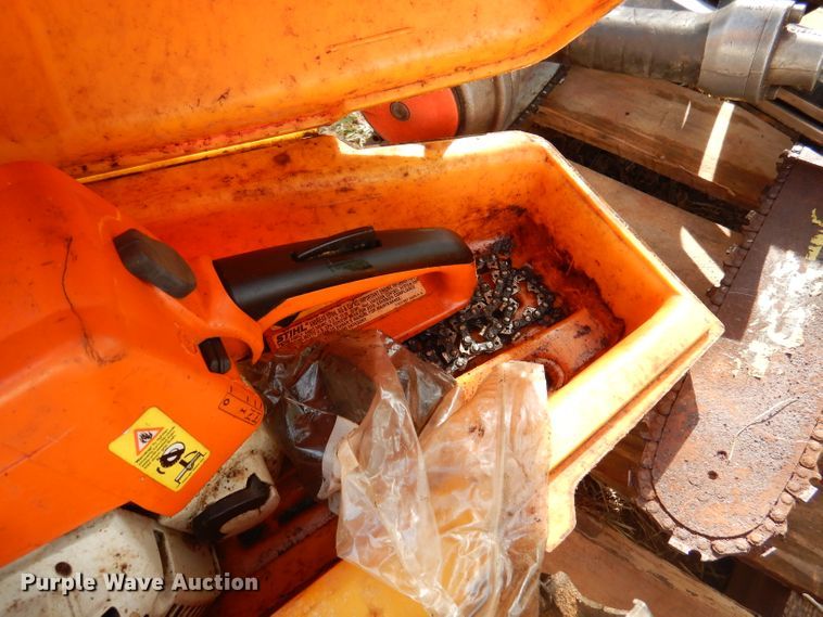 image for item DY9626 Tools