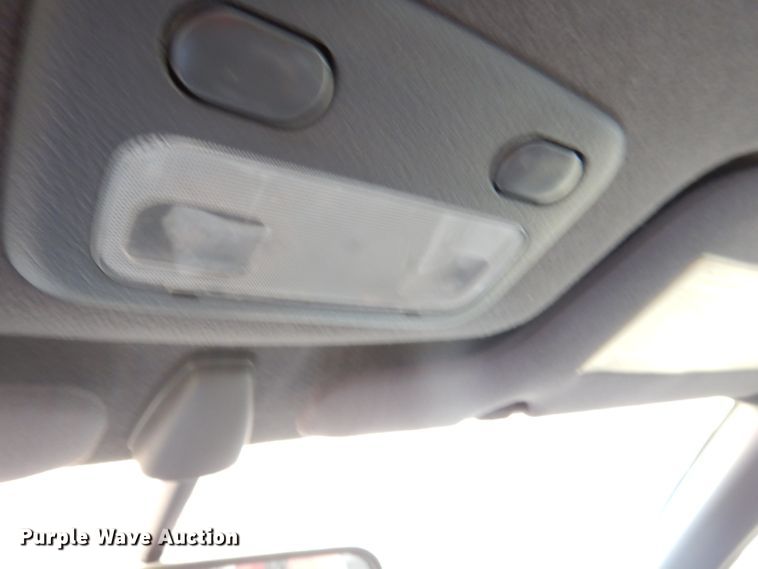 image for item DY9629 1995 Nissan Maxima