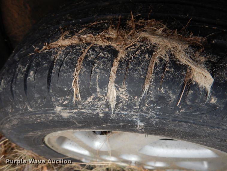 image for item DY9629 1995 Nissan Maxima