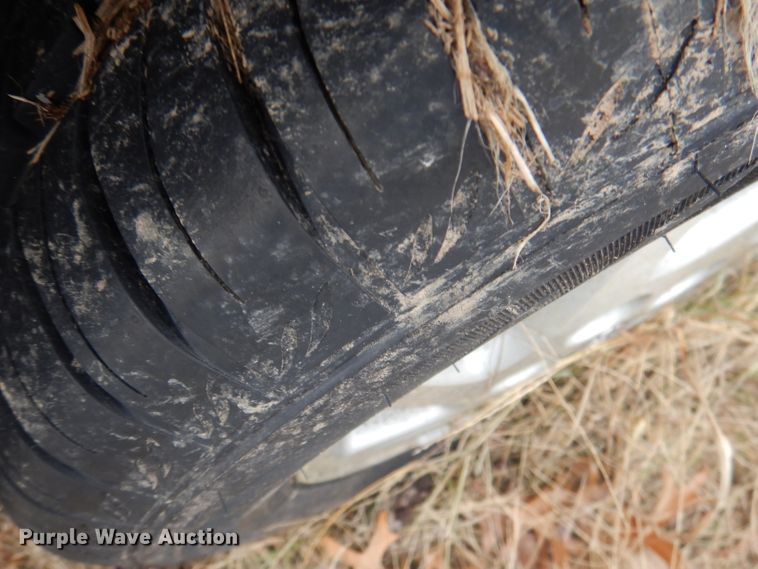 image for item DY9629 1995 Nissan Maxima