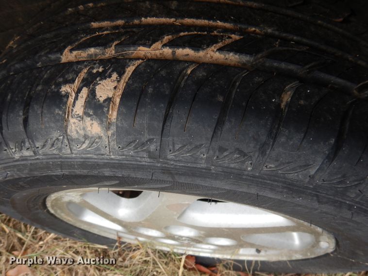 image for item DY9629 1995 Nissan Maxima