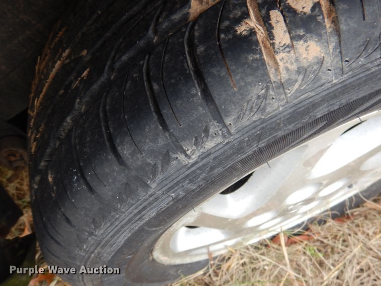 image for item DY9629 1995 Nissan Maxima