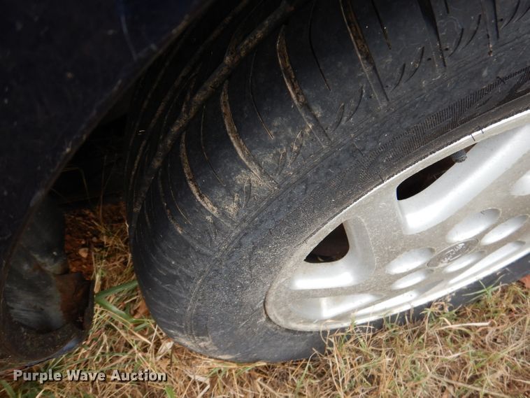 image for item DY9629 1995 Nissan Maxima