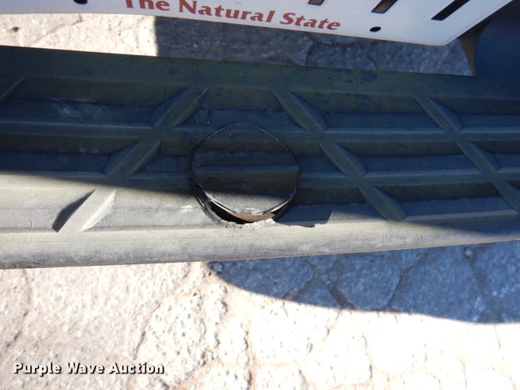 image for item DY9639 2011 Chevrolet Silverado 1500  pickup truck