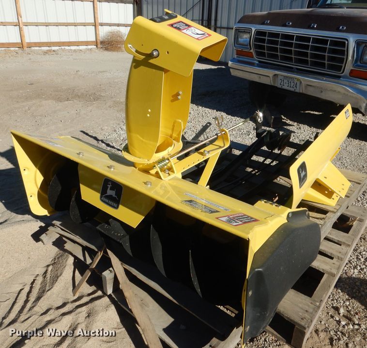 image for item FA9453 Lawn and garden equipment