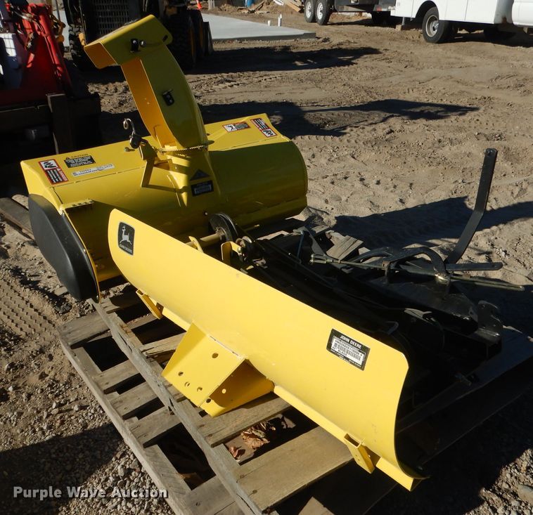 image for item FA9453 Lawn and garden equipment