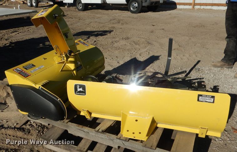 image for item FA9453 Lawn and garden equipment