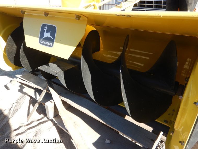 image for item FA9453 Lawn and garden equipment