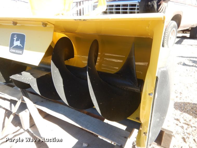 image for item FA9453 Lawn and garden equipment