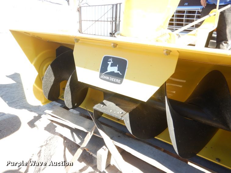 image for item FA9453 Lawn and garden equipment