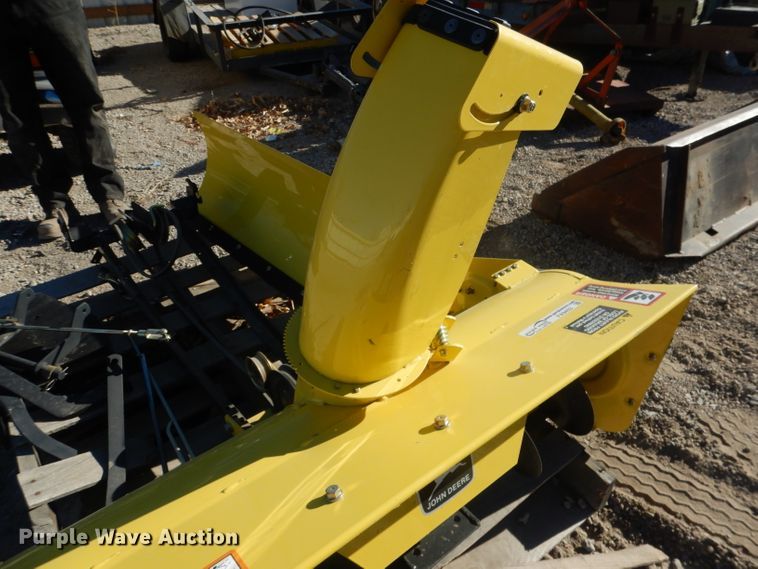 image for item FA9453 Lawn and garden equipment