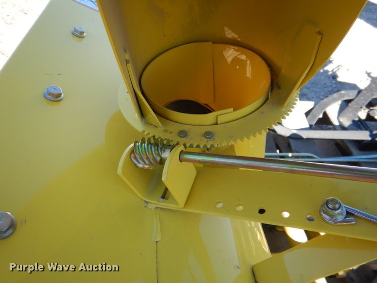 image for item FA9453 Lawn and garden equipment