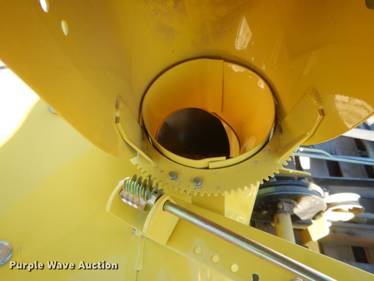 image for item FA9453 Lawn and garden equipment