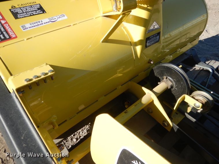 image for item FA9453 Lawn and garden equipment