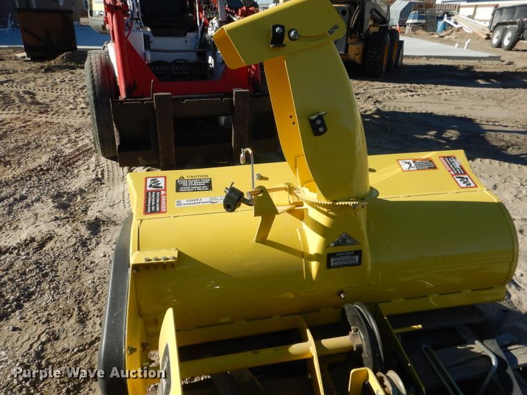 image for item FA9453 Lawn and garden equipment