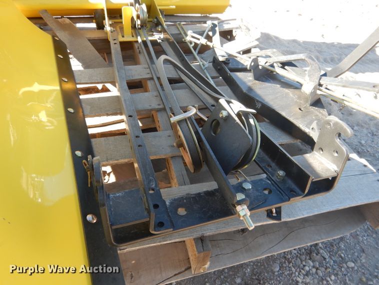 image for item FA9453 Lawn and garden equipment